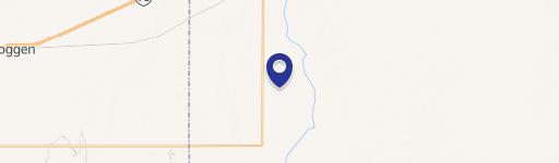 8604 County Rd 6th 6