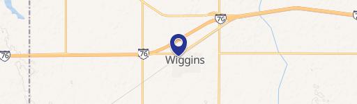 Wiggins, CO 80654
