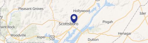 24860 John T Reid Pkwy