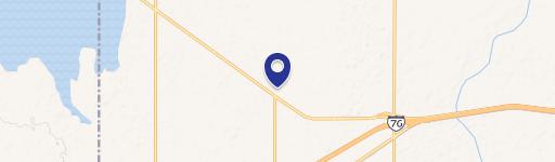 17386 County Rd 3rd 3