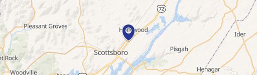 26961 John T Reid Pkwy