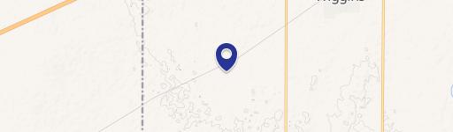 14251 County Rd 2nd 2