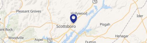 25775 John T Reid Pkwy