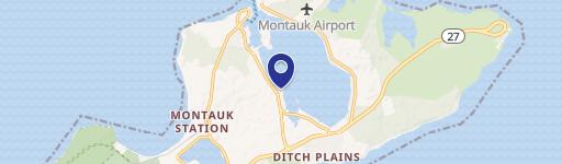 Lake Montauk Vacant Land Opportunity