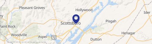 24635 John T Reid Pkwy