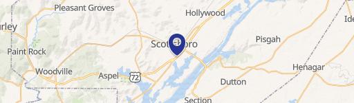 23041 John T Reid Pkwy