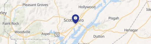 23402 John T Reid Pkwy