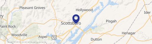 24557 John T Reid Pkwy