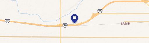 12839 76th Frontage Rd