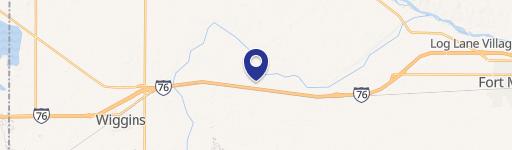 8993 76th Frontage Rd