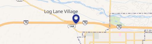 18189 County Rd W Rd, Unit 175