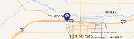 18194 County Rd W Rd, Unit 176