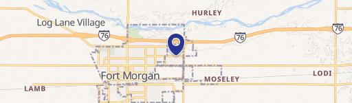 19750 County Rd 7th, Unit 2