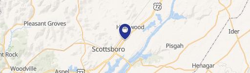 26685 John T Reid Pkwy