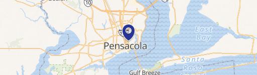 Signalized Commercial Land