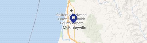 53-Space Mobile Home Park