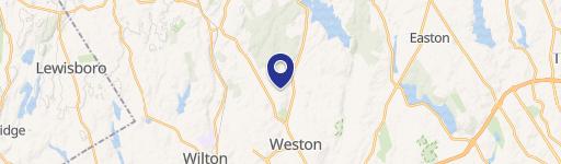 Residential Land And Home Lots