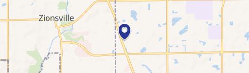 Single-Tenant Medical Center | Absolute NNN