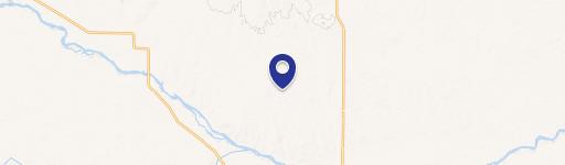 17490 County W Rd, Unit 17