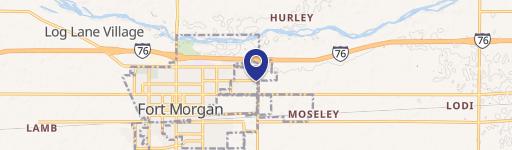 17669 County W Rd, Unit 20