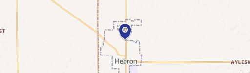 Single-Tenant NNN Retail Property