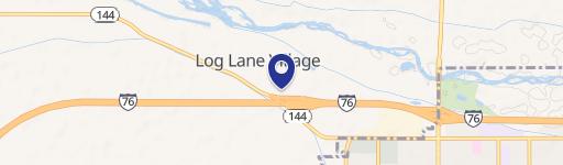 17192nd Frontage Rd, Unit 76