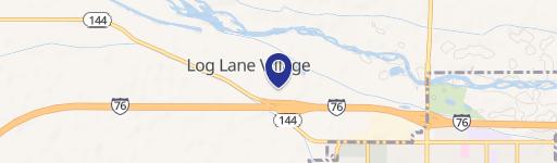 17168th Frontage Rd, Unit 76