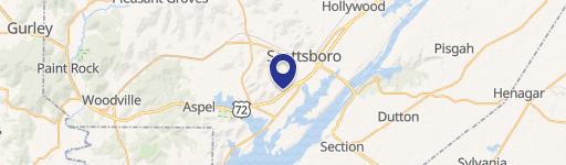 20990 John T Reid Pkwy