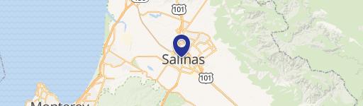 Office Building with Elevator