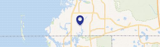 Waterfront Island Development Land