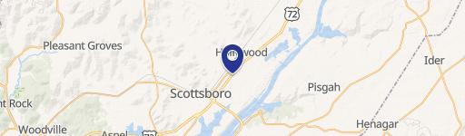 26921 John T Reid Pkwy