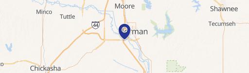 Commercial Land with Interstate Visibility