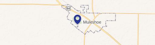 Adjacent Farmland Development Opportunity