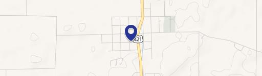 Single-Tenant NNN Property