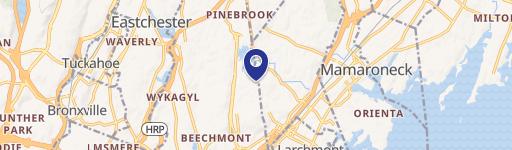 Residential Land And Home Lots