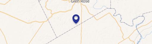 Land with Panoramic Mountain Views