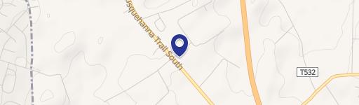 Residential Land And Home Lots