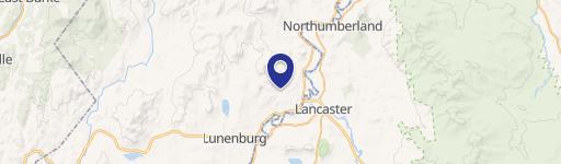 Residential Land And Home Lots