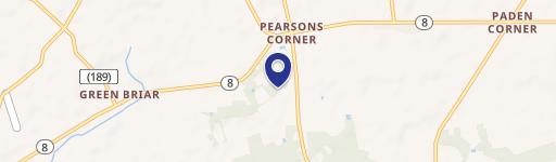Residential Land And Home Lots