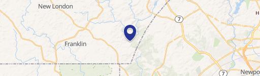 Residential Land And Home Lots
