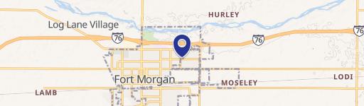 818 Saunders Rd, Unit 5