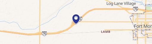 14282 Us Hwy 34