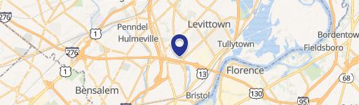 Two-Bedroom Residential Income Property