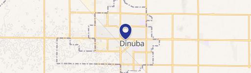 Three-Unit Residential Income Property