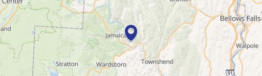 Residential Land And Home Lots