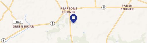 Residential Land And Home Lots