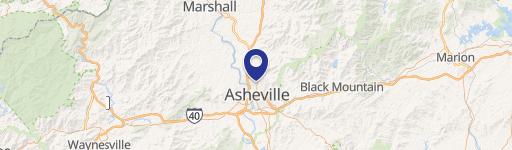 99999 Maney Avenue #A, Asheville, NC 28804