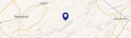 Residential Land And Home Lots