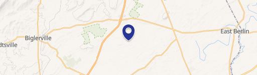 Residential Land And Home Lots
