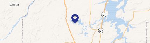 Vacant Land / Lots